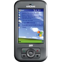 Krome Spy