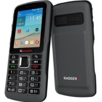 KT Radger S