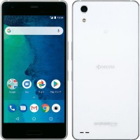Kyocera Android One X3