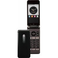 Kyocera au GRATINA 4G