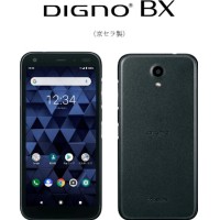 Kyocera Digno BX