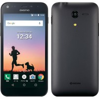 Kyocera Digno F