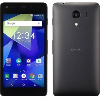 Kyocera Digno G