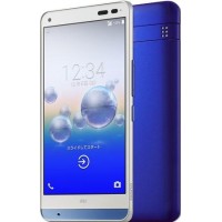 Kyocera Digno rafre