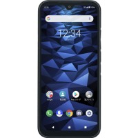 Kyocera DIGNO SX2 5G