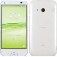 Kyocera Digno W