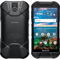 Kyocera DuraForce Pro 2