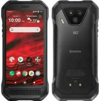Kyocera DuraForce Ultra