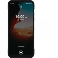 Kyocera Easy Smartphone 3 5G