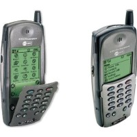 Kyocera QCP 6035