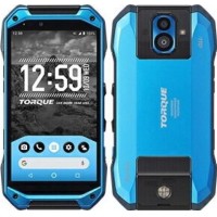 Kyocera Torque G04