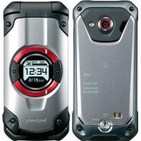 Kyocera Torque