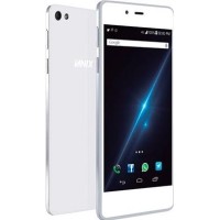 Lanix Ilium L950