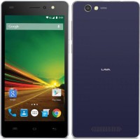 Lava A71
