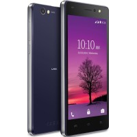 Lava A72