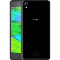 Lava AIS Super Combo