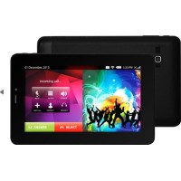 Lava ETab Connect