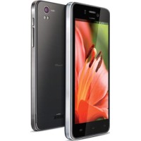 Lava Iris Pro