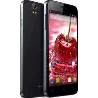 Lava Iris X10
