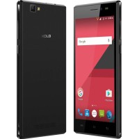 Lava Xolo Era 1X