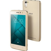 Lava Xolo Era 2