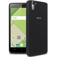 Lava Xolo Era 2V