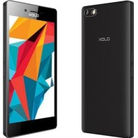 Lava Xolo Era HD