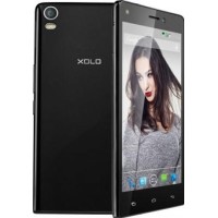 Lava Xolo Opus 3