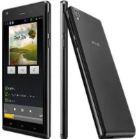 Lava Xolo Opus HD