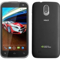 Lava Xolo Play