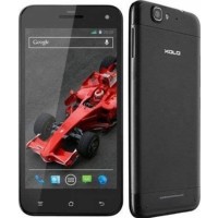 Lava Xolo  Plus