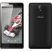 Lava Xolo Q1000 Opus