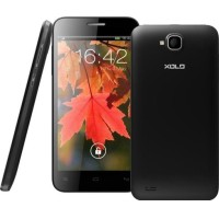 Lava Xolo Q800