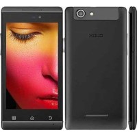 Lava Xolo