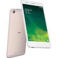 Lava Z10