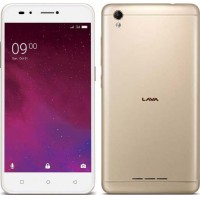Lava Z60