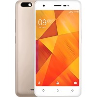 Lava Z60s