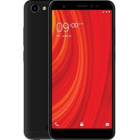 Lava Z61