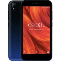 Lava Z61s