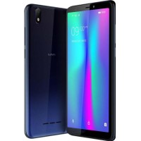 Lava Z62