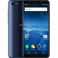 Lava Z81