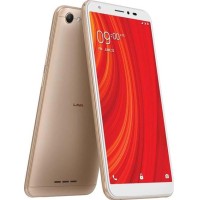Lava Z91E