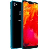 Lava Z92