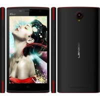 Leagoo Elite 5