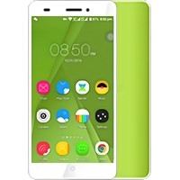Leagoo Elite Y