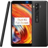 LEAGOO M Series M9 Pro
