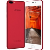 LEAGOO M Series