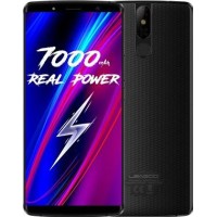 Leagoo Power 5