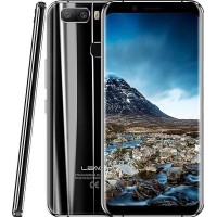Leagoo S8 Pro