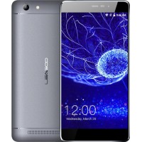 Leagoo Shark 5000
